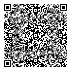 QR код "18+"