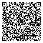 QR код "Атлант"