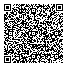 QR код "Автокомфорт"