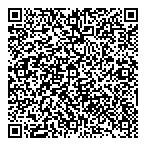 QR код "Лица"