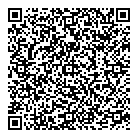 QR код "ФармЭконом"