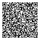 QR код "Аптека №1, МУП"