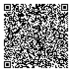 QR код "Мегарос"