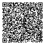 QR код "СатуроАвто"
