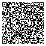 QR код "Сосновка, ЗАО"