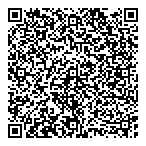 QR код "Морозыч"