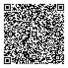QR код "Beer paradise"
