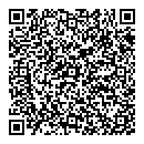QR код "Шони Бачи"