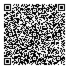 QR код "Сервисный центр"