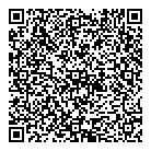 QR код "Шкап"