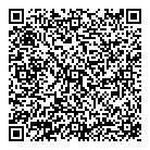 QR код "Лайт"