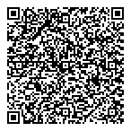 QR код "Фрау Марта"