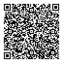 QR код "Надежда"