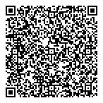 QR код "Абсолют-Экспресс"