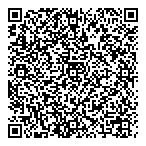 QR код "Махаон"