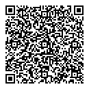 QR код "Primo"