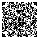 QR код "Юбилейный"