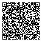 QR код "Faberlic"