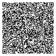 QR код "ГКУ Республики Бурятия по делам ГО, ЧС и обеспечению пожарной безопасности"