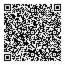 QR код "Рельеф"