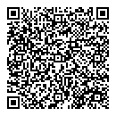 QR код "Регион, ЗАО"