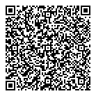 QR код "Мегафон"