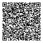 QR код "Экспресс-кредит"