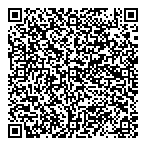 QR код "Проксима"