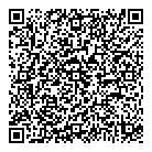 QR код "Ваш Партнер"
