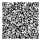 QR код "Пятёрочка"