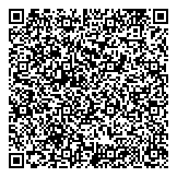 QR код "Арбат-Сервис"