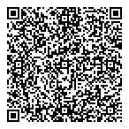 QR код "Чайхона №1"