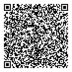 QR код "Здоровье"