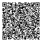 QR код "Sharell"