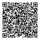 QR код "БКС"