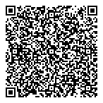 QR код "Palmetta"