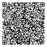 QR код "Комильфо"