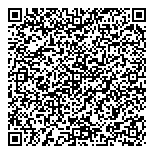 QR код "Софи"