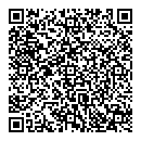 QR код "Анар"