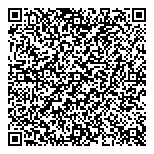 QR код "УютСервисБыт"