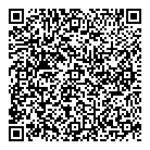 QR код "Баня на ул. Энгельса"