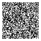 QR код "КОРЕЯ-ЦЕНТР"