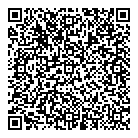 QR код "Миледи"