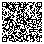 QR код "А мастер"