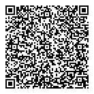 QR код "МАСТЕРКЛИМАТ"