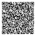 QR код "Совкомбанк, ПАО"