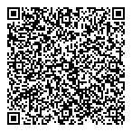 QR код "Банька"