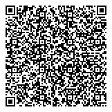 QR код "КопирРус"