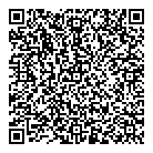 QR код "Нева ключ"