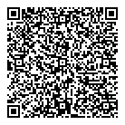 QR код "Техсервис"